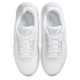 Nike Air Max LTD 3